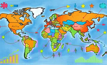 International Investing: Expanding Your Portfolio Horizons