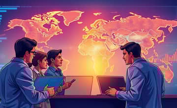 Understanding Economic Indicators: What Investors Need to Know