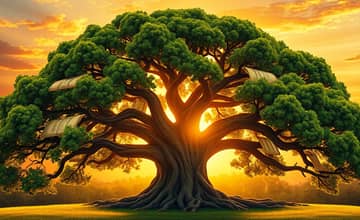 Estate Planning and Investments: Securing Your Legacy