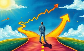 Options Trading Demystified: An Introduction for Curious Investors