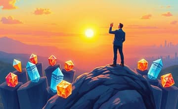 Value Investing Secrets: Finding Undervalued Gems