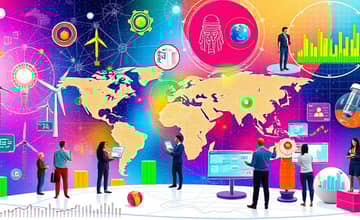 The Future of Investing: Trends and Innovations to Watch