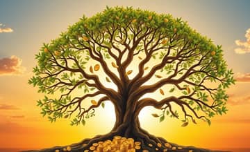 Dividends Demystified: Income Generation Strategies