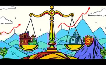 Risk Management: Protecting Your Portfolio