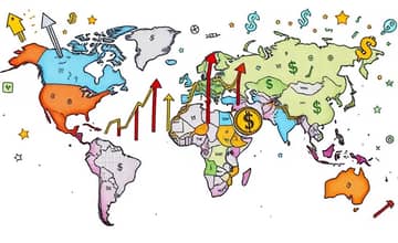 Beyond the Headlines: Unpacking Market Moves