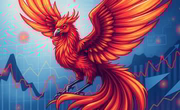 Mastering Market Corrections: Opportunities in Downturns