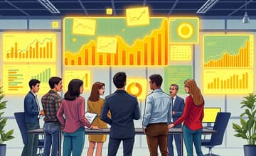 Breaking Down Financial Statements: Key Metrics