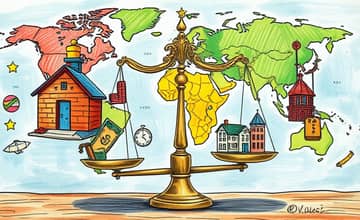 Building a Diversified Portfolio: Spreading Your Bets