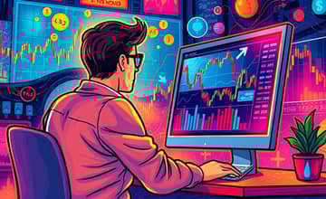 Options Trading: A Beginner's Guide
