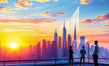 Forecasting the Future: Economic Indicators to Watch