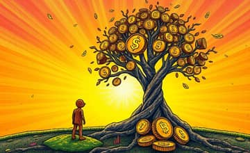 Micro-Cap Marvels: Unearthing Small-Scale Giants