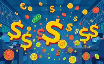 Currency Trading: A Look at Forex