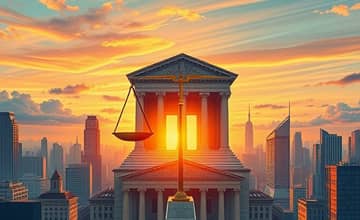 The Role of Central Banks in Market Stability