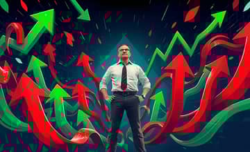 Short Selling: Betting Against the Market