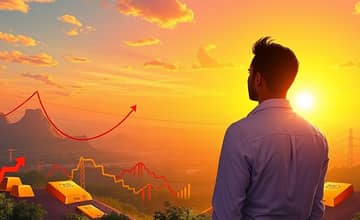 Inflation and Your Investments: Strategies to Adapt