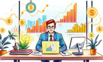 Earnings Reports: What Investors Need to Know