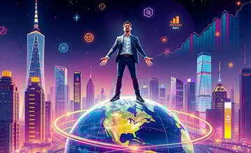 Venture Capital Unveiled: Is It Right for Your Startup?