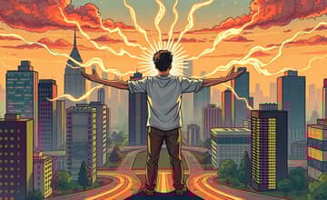 Line of Credit Logic: Flexible Funding for Fluctuating Needs