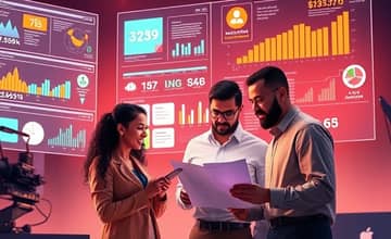 Due Diligence Deep Dive: What Investors Really Look For