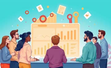 Investment Readiness: Preparing Your Business for Funding