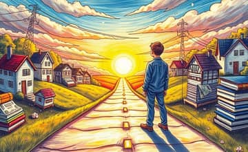 Demystifying Debt: When to Borrow and How to Strategize