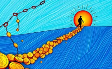 Debt Consolidation: Simplifying Your Financial Landscape