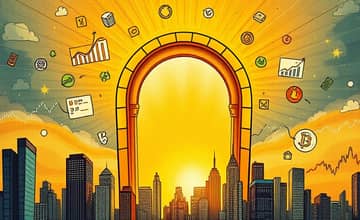 Valuation Vault: How to Accurately Price Your Business