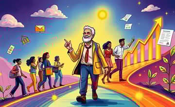 Grant Guru: Navigating Non-Dilutive Funding Opportunities