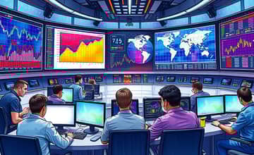 Hedge Funds Unveiled: Strategies of the Pros