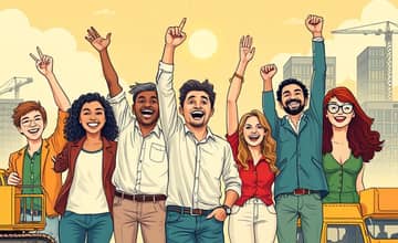 Government-Backed Loans: A Resource for Small Businesses