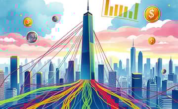 Optimizing Your Capital Stack: A Holistic Approach to Funding