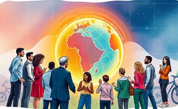 Syndicated Loans: Pooling Resources for Larger Projects