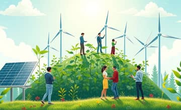 Scaling Sustainably: Financing Your Expansion Without Overextending