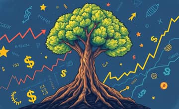 Mitigating Downside: Shielding Your Assets from Market Shocks