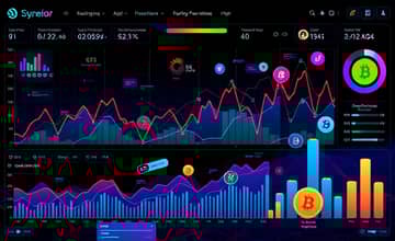 Unlocking Alpha: Advanced Strategies for Superior Asset Performance