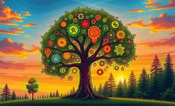 From Scarcity to Abundance: Growing Your Asset Base Consistently