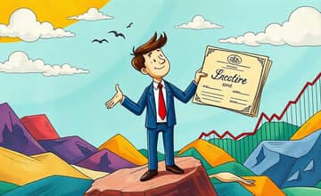 Navigating Interest Rates: Impact on Your Fixed Income Assets