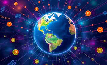 The Global Citizen's Guide: Cross-Border Asset Management