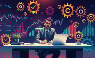 The Agile Investor: Adapting Your Portfolio to Rapid Market Changes