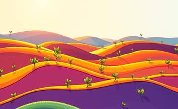 Capitalizing on Stagnation: Finding Growth in Sideways Markets