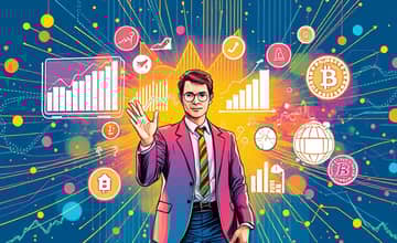 Forecasting the Future: Predictive Analytics in Asset Allocation