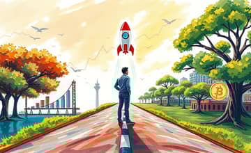 From Startup to Stability: Asset Management for Entrepreneurs