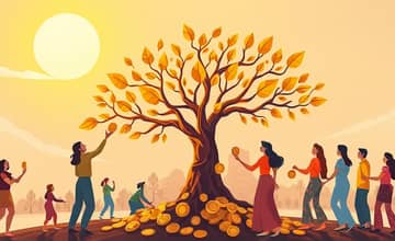 The Micro-Investor's Manual: Building Assets with Modest Capital