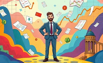 Strategic Withdrawals: Optimizing Your Asset Liquidation Plan