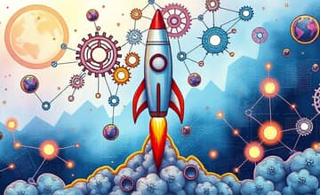 The Growth Engine: Identifying High-Potential Asset Opportunities