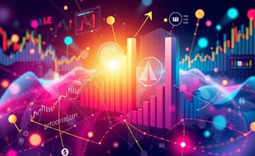 Deconstructing Risk: A Framework for Asset Portfolio Protection