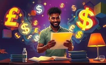 The Invisible Costs: Uncovering Hidden Fees in Finance