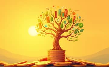 The Wealth Multiplier: Leveraging Opportunities for Asset Growth