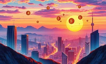 The Next Big Thing: Spotting Emerging Asset Classes Early