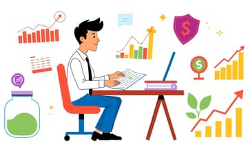 Financial Check-up: Assessing Your Monetary Health